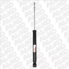 alko-103193
